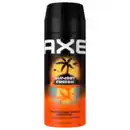 Bild 1 von Axe Deospray Sunset Fresh ohne Aluminium 150ml