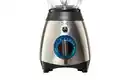 Bild 2 von KHG Standmixer STA-600E