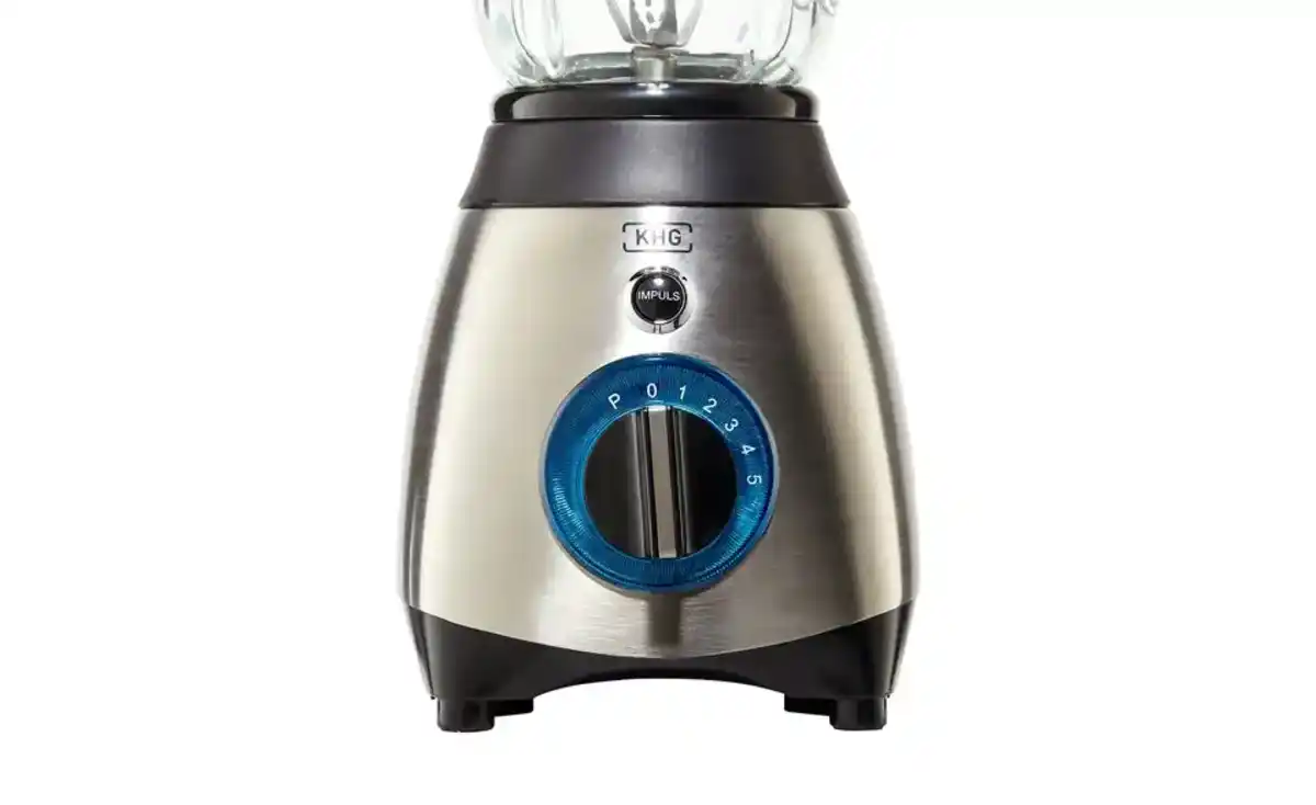 Bild 2 von KHG Standmixer STA-600E