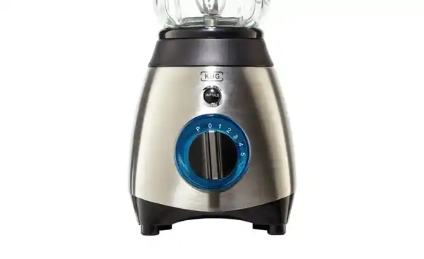 Bild 2 von KHG Standmixer STA-600E