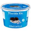 Bild 1 von Florida Eis green Stracciatella 500ml