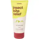 Bild 1 von Lunea Insektenstich-Creme