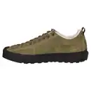 Bild 3 von MOJITO WRAP Unisex - Freizeitschuhe
