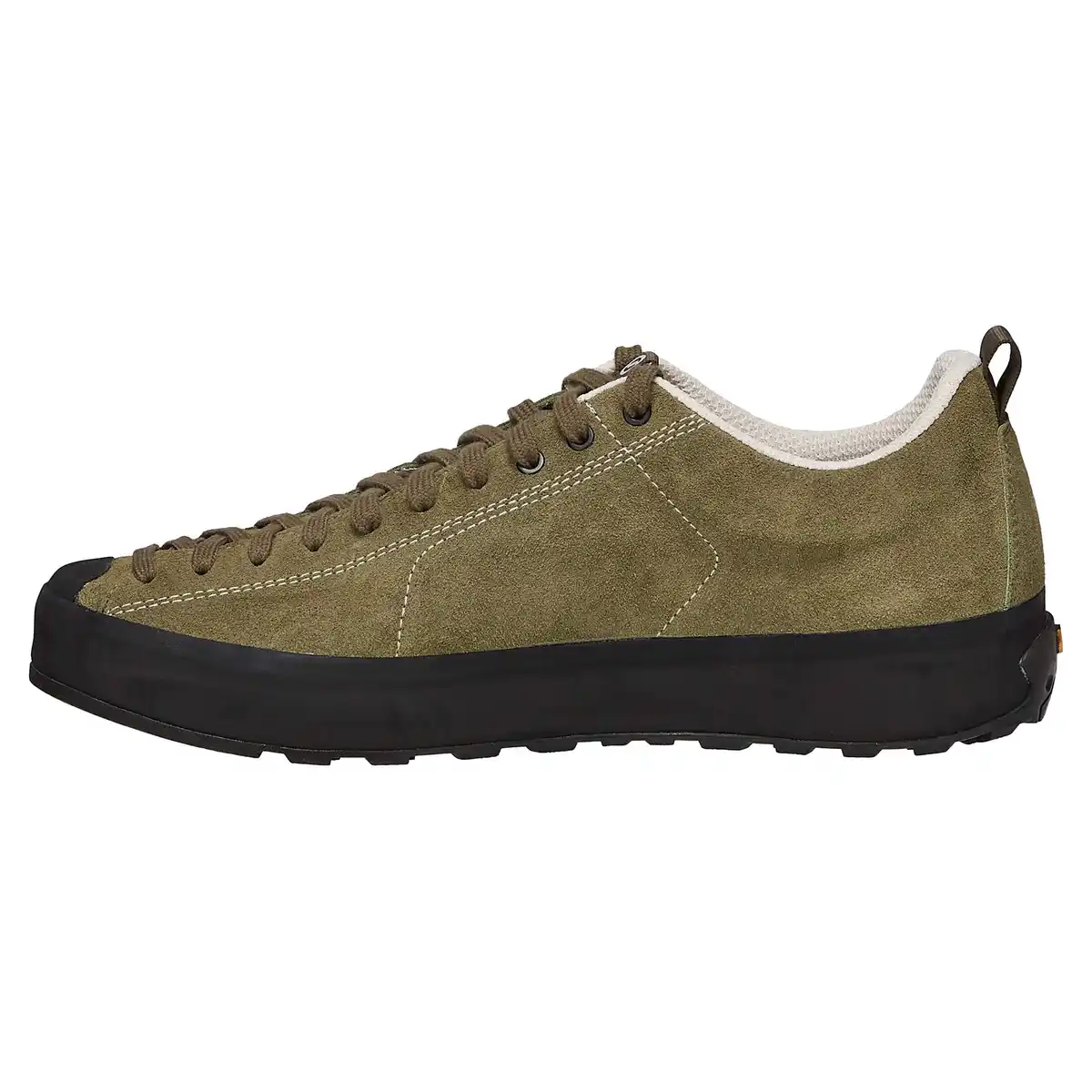 Bild 3 von MOJITO WRAP Unisex - Freizeitschuhe