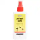 Bild 1 von Insektenstich-Spray