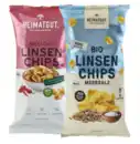 Bild 1 von Linsen-Chips