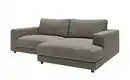 Bild 2 von Jette Home Ecksofa in Feincord Sila
