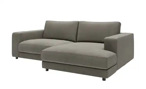Bild 2 von Jette Home Ecksofa in Feincord Sila