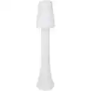 Bild 2 von Kabellose XXL-Stehlampe
