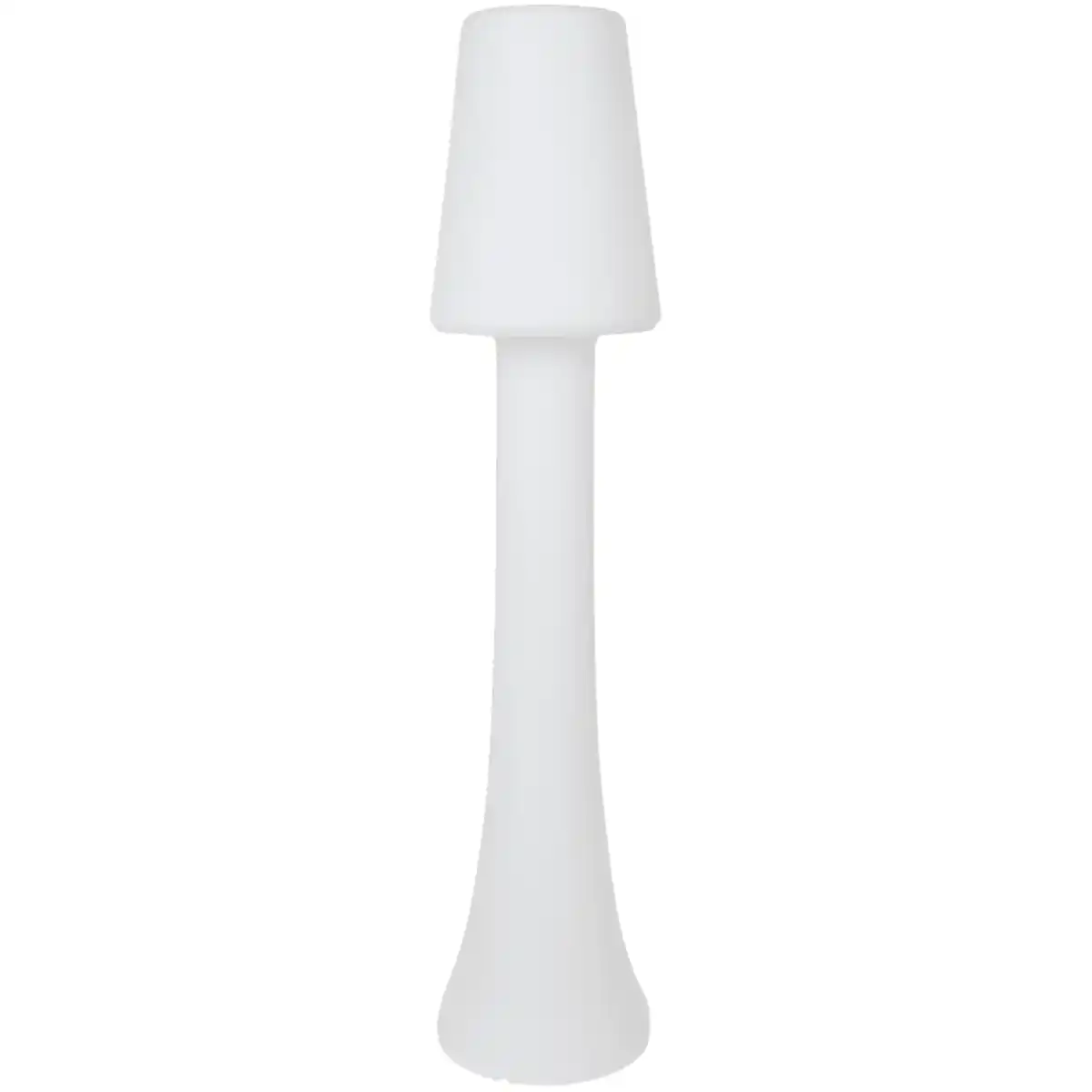 Bild 2 von Kabellose XXL-Stehlampe