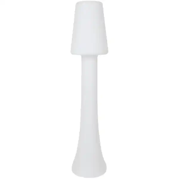 Bild 2 von Kabellose XXL-Stehlampe