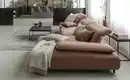 Bild 1 von JOOP! Kissen J-Decor