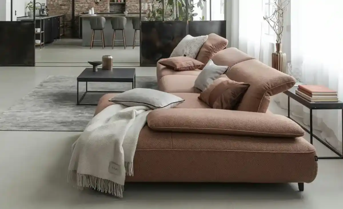 Bild 1 von JOOP! Kissen J-Decor