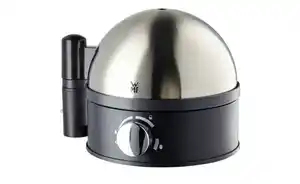 WMF Eierkocher Stelio 0415070011