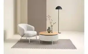 SCHÖNER WOHNEN Kollektion Couchtisch Heroy