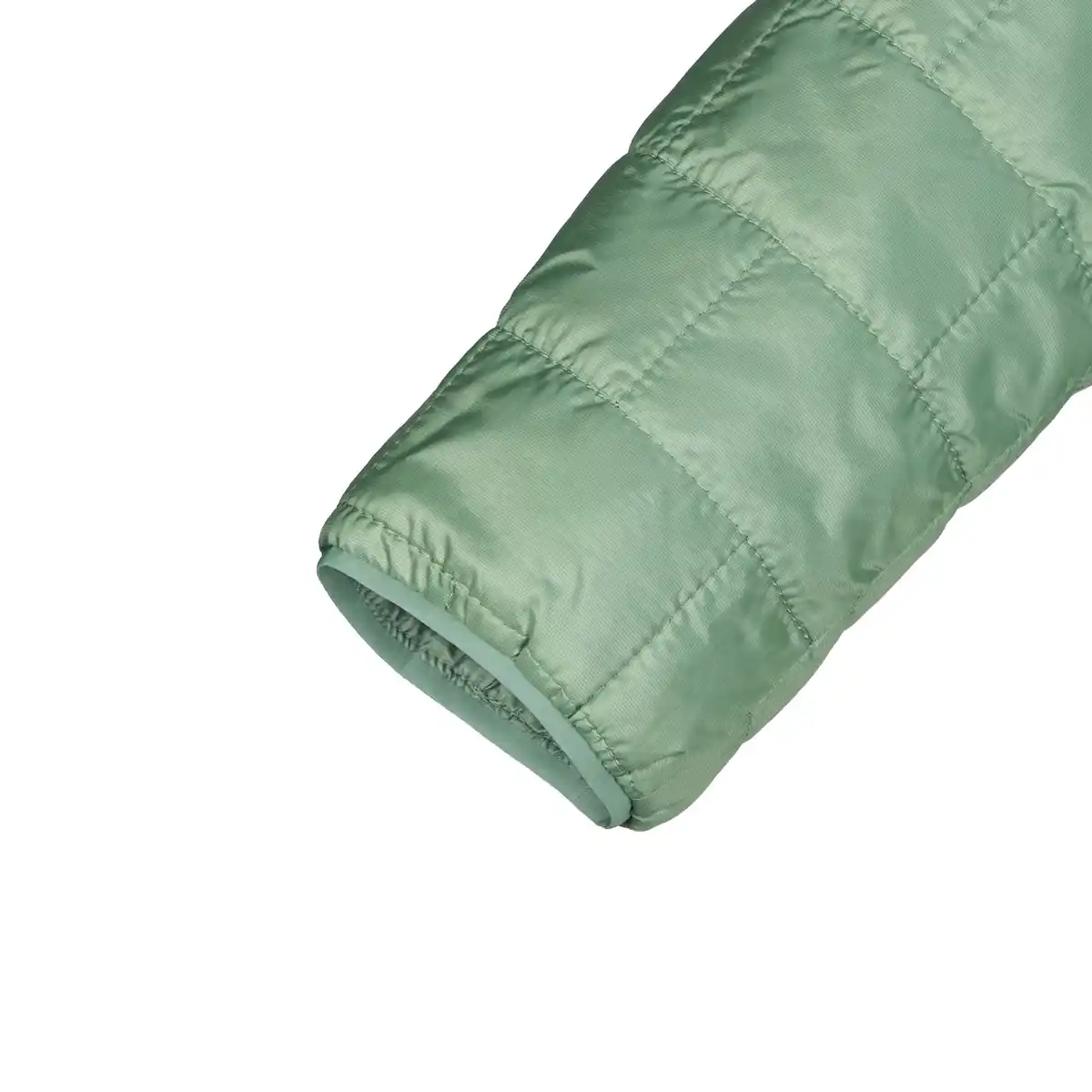 Bild 4 von W'S NANO PUFF JACKET Damen - Isolationsjacke