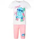 Bild 2 von Kinderbekleidungsset