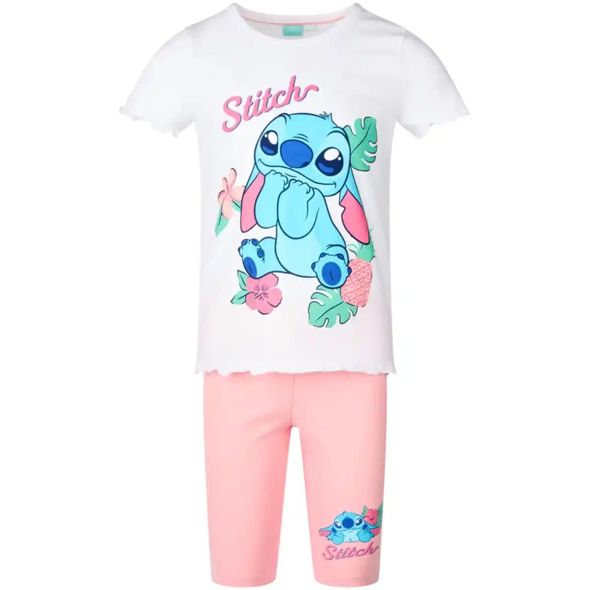 Bild 2 von Kinderbekleidungsset