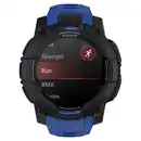 Bild 1 von INSTINCT 3 – 45 MM AMOLED - Smartwatch