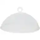 Bild 3 von Abdeckhaube