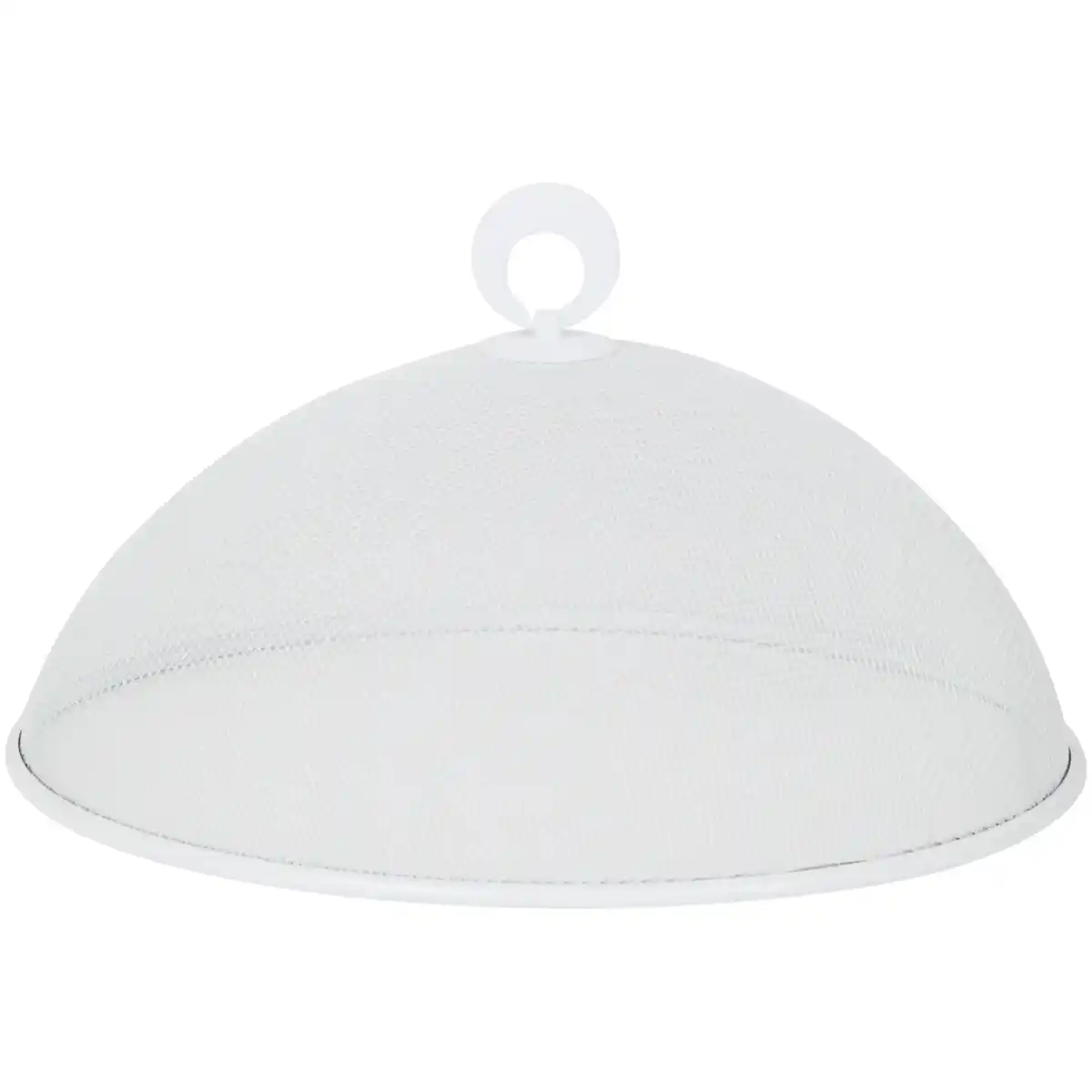 Bild 3 von Abdeckhaube