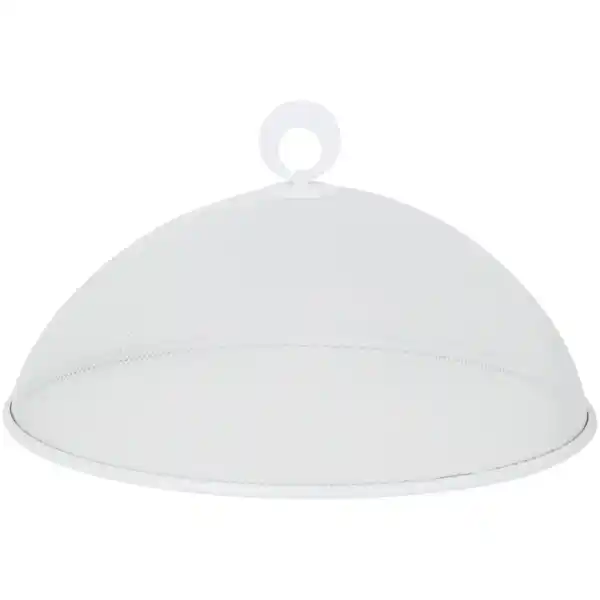 Bild 3 von Abdeckhaube
