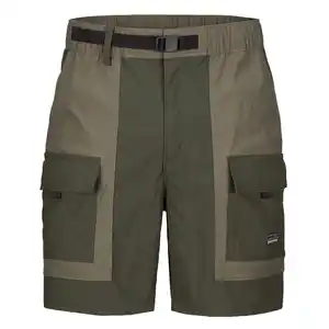 M'S OUTDOOR EVERYDAY SHORTS - 6 IN. Herren