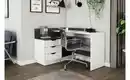 Bild 1 von by Living Schreibtisch Belfast