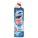 Bild 1 von Domestos Kraft & Frische WC Gel Ocean Fresh 750ml