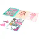 Bild 1 von I Am Fashion Buch