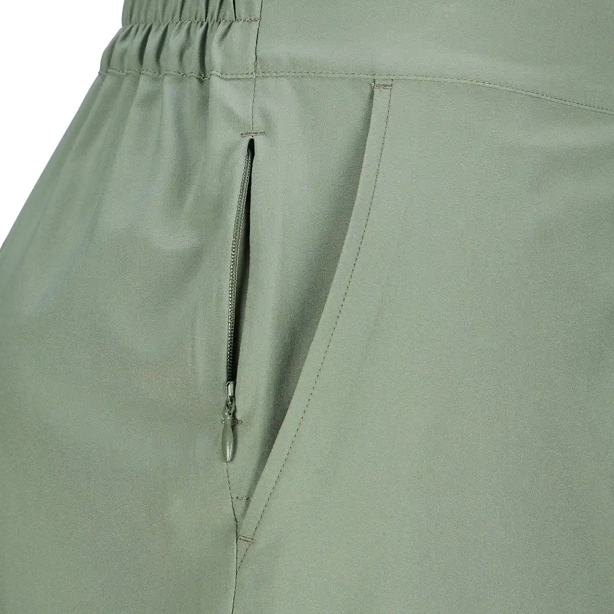 Bild 4 von AMBAE SHORTS Damen - Shorts