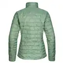 Bild 2 von W'S NANO PUFF JACKET Damen - Isolationsjacke