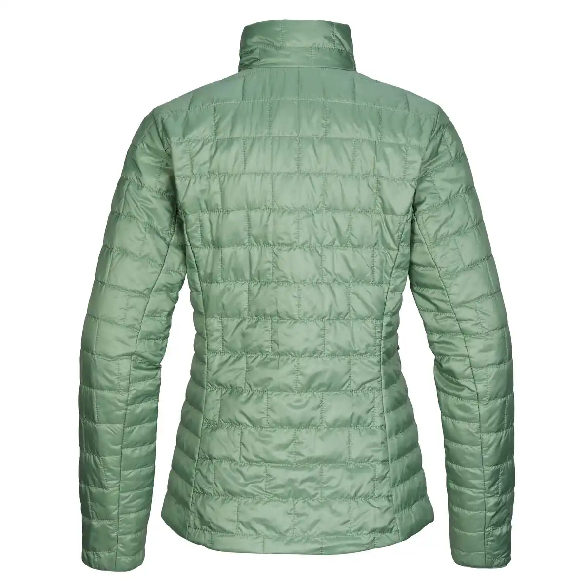 Bild 2 von W'S NANO PUFF JACKET Damen - Isolationsjacke