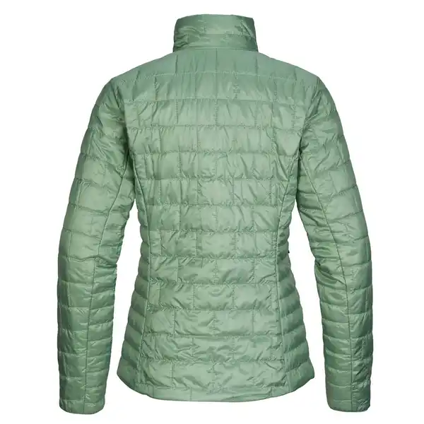 Bild 2 von W'S NANO PUFF JACKET Damen - Isolationsjacke