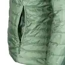 Bild 3 von W'S NANO PUFF JACKET Damen - Isolationsjacke