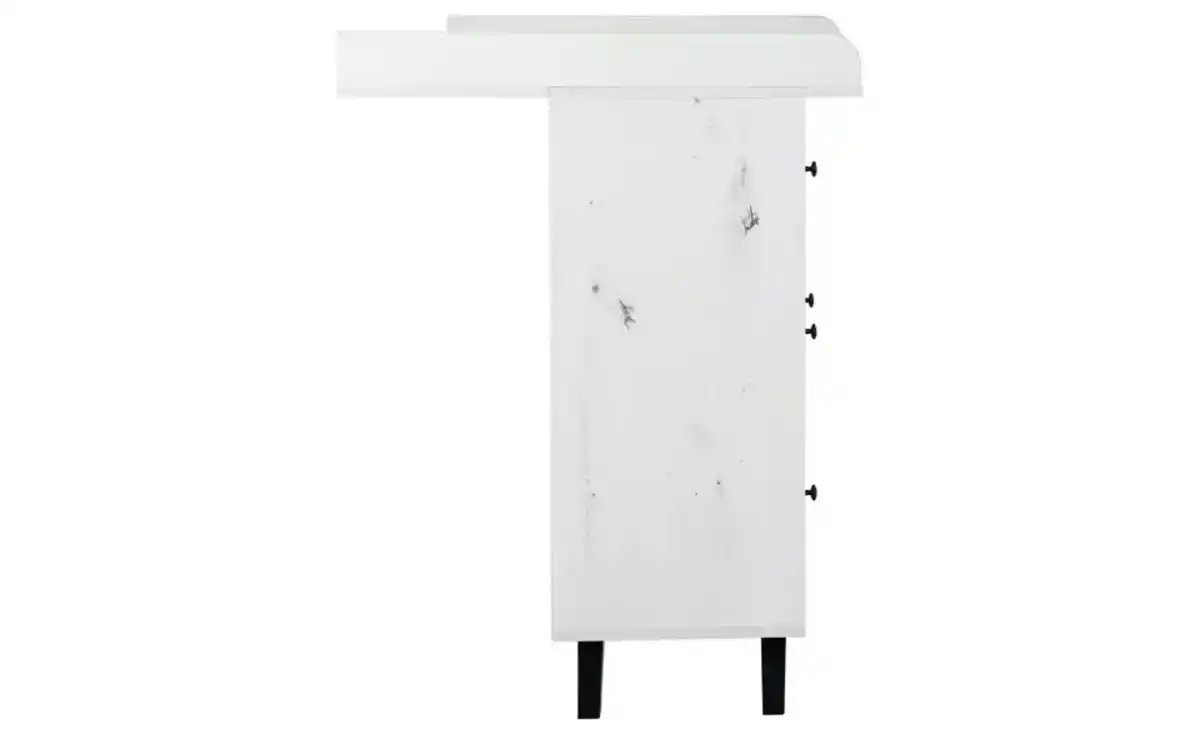 Bild 4 von Wickelkommode Lavea Lavea