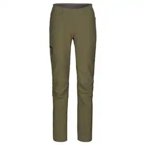 W'S CHAMBEAU ROCK PANTS Damen - Kletterhose