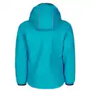 Bild 2 von FAYE Kinder - Softshelljacke