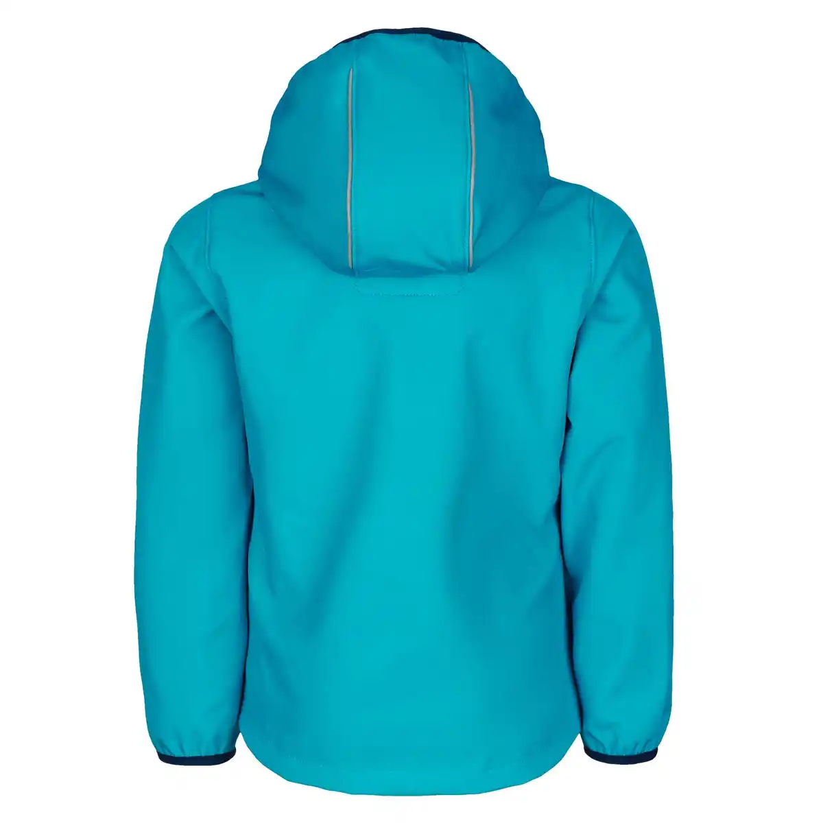 Bild 2 von FAYE Kinder - Softshelljacke