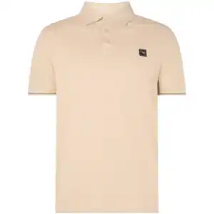 9th Avenue Polo-Shirt