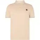 Bild 1 von 9th Avenue Polo-Shirt