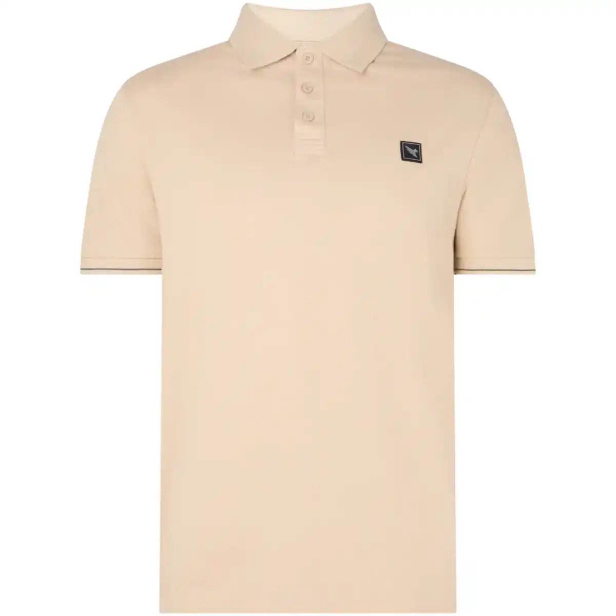 Bild 1 von 9th Avenue Polo-Shirt