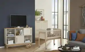 PAIDI Sideboard Stiene