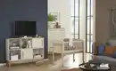 Bild 1 von PAIDI Sideboard Stiene