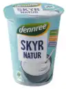 Bild 1 von Skyr Natur