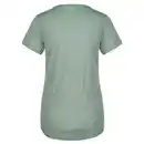 Bild 2 von WAIHO T-SHIRT Damen - Funktionsshirt