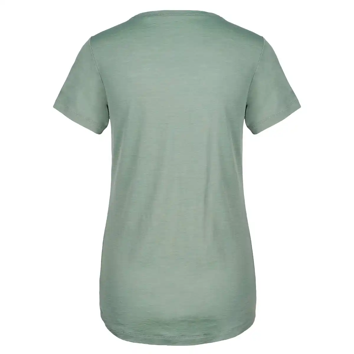 Bild 2 von WAIHO T-SHIRT Damen - Funktionsshirt