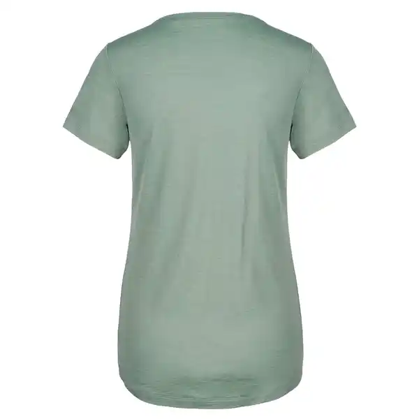 Bild 2 von WAIHO T-SHIRT Damen - Funktionsshirt