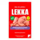 Bild 1 von Lekka Natürlich Pflanzlich Pfefferschinken Vegan 70g