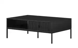 Couchtisch Maglione